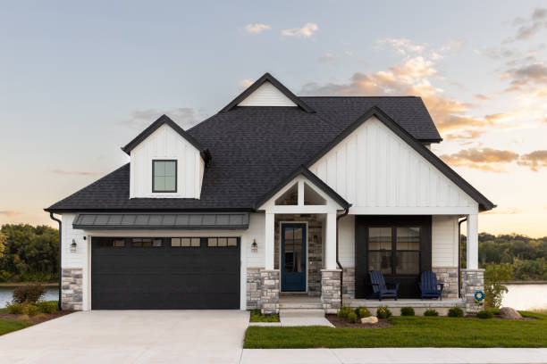 Best Slate Roofing  in St Martins, MO