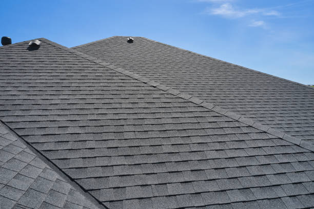 Best Asphalt Shingles Roofing  in St Martins, MO
