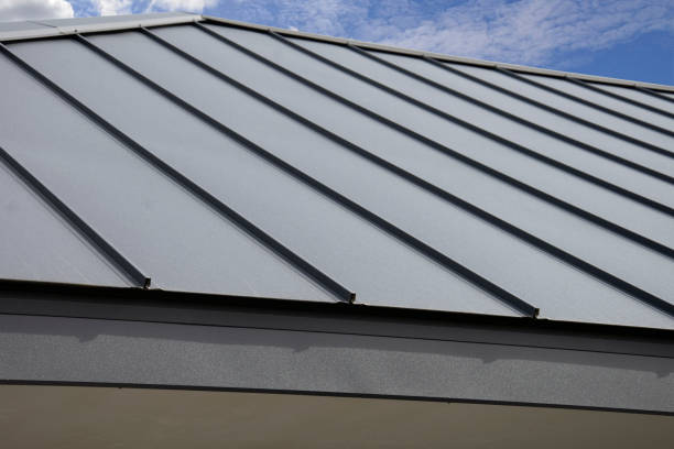 Trusted St Martins, MO Roofing Service Experts